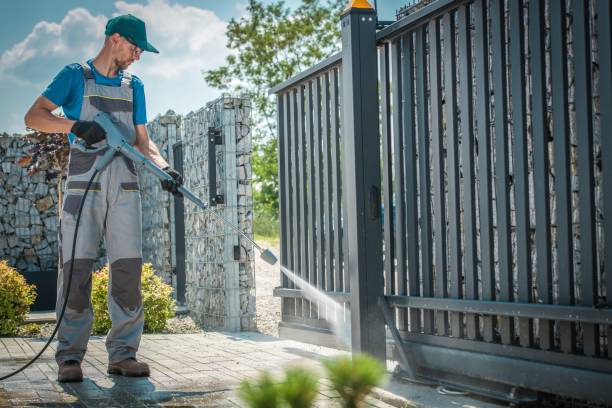 Best Machinery and Equipment Cleaning  in Copperas Cove, TX